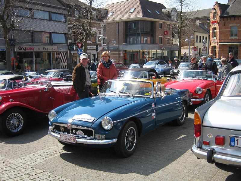 Openingsrit MG CLL- org. Annick en Johan (27).JPG